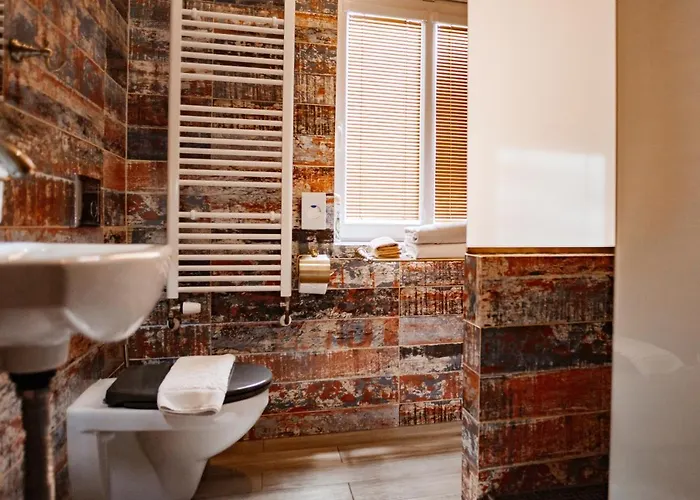 Padre Boutique Hotel 3*