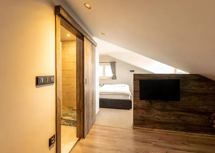 Padre Boutique 3*