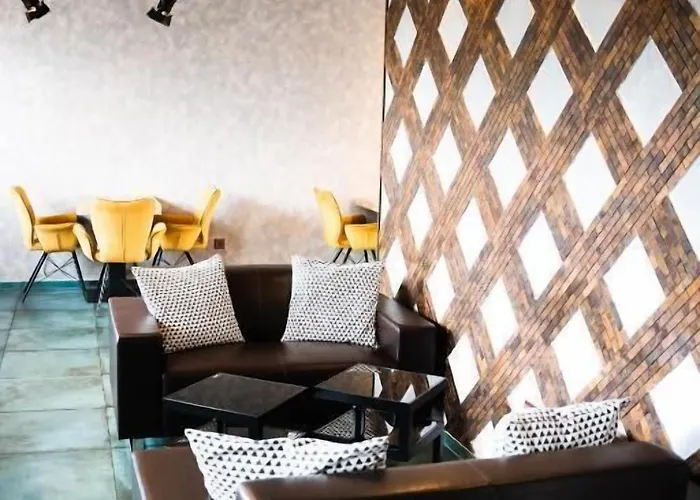 Padre Boutique 3*