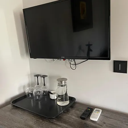 Padre Boutique