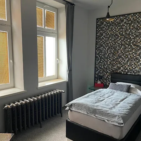 Hotel Padre Boutique 3*