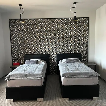 Padre Boutique 3*