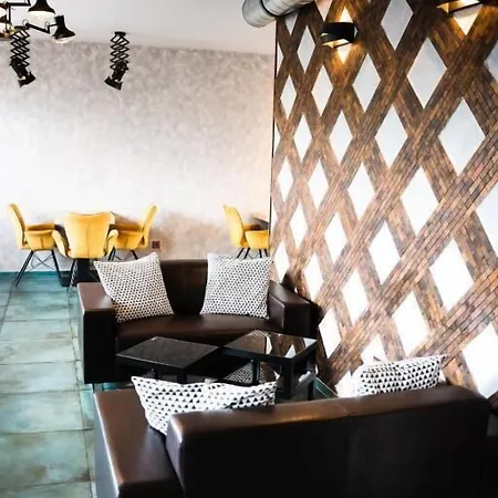Padre Boutique 3*