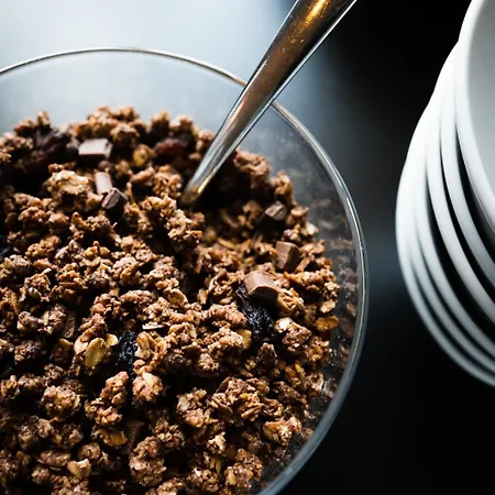 Padre Boutique Hotel 3*