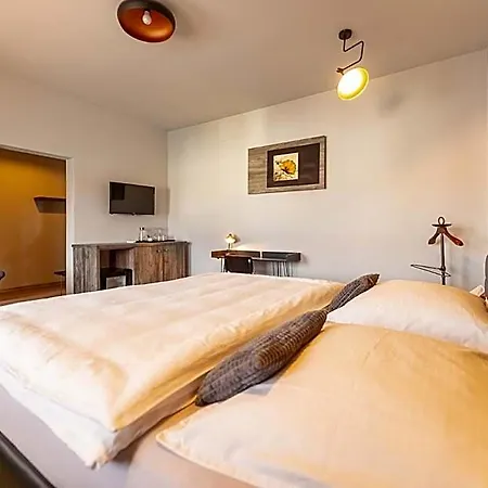 Padre Boutique Hotel