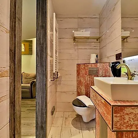 Hotel Padre Boutique 3*