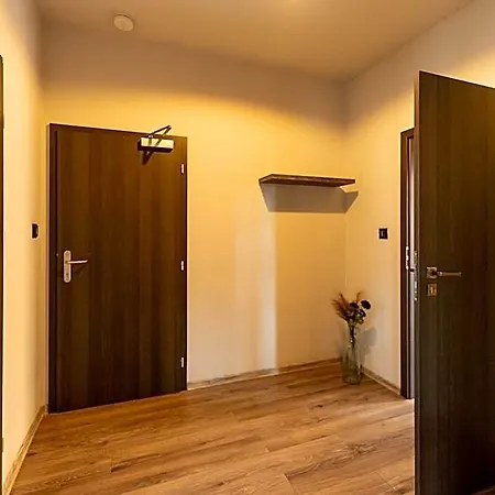 Padre Boutique Hotel