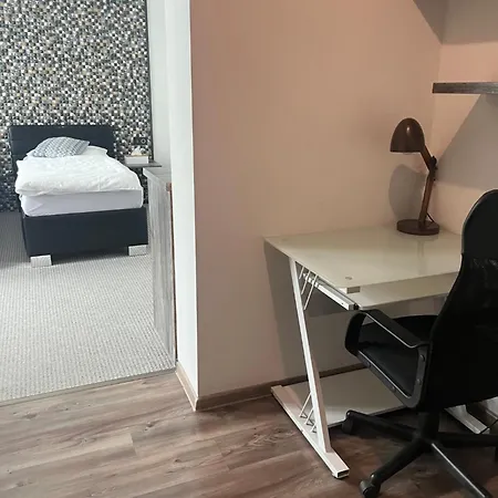 Padre Boutique 3*